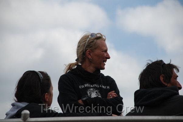 16.6.2009 252.JPG